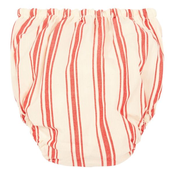 Striped Bloomers-product