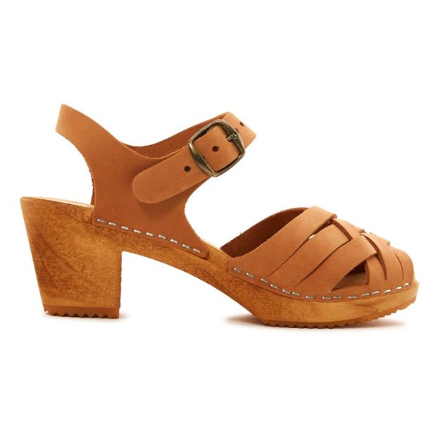 Sabot Stockholm-product
