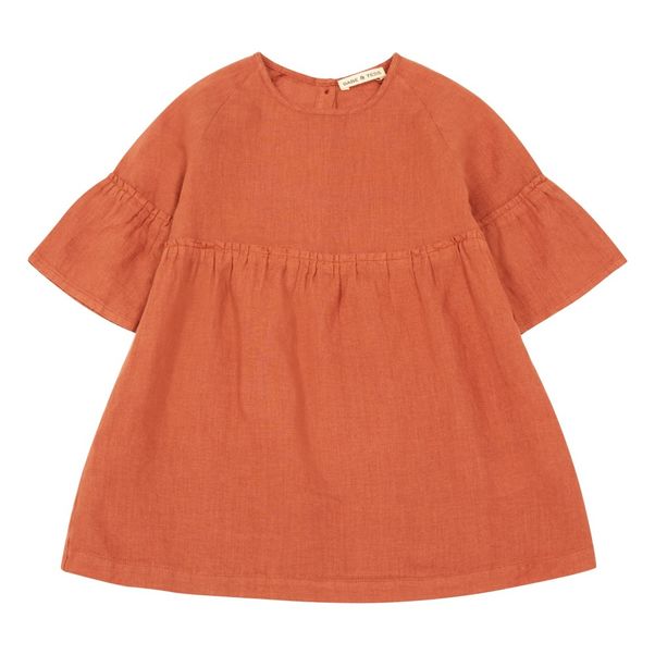 Robe Lin-product