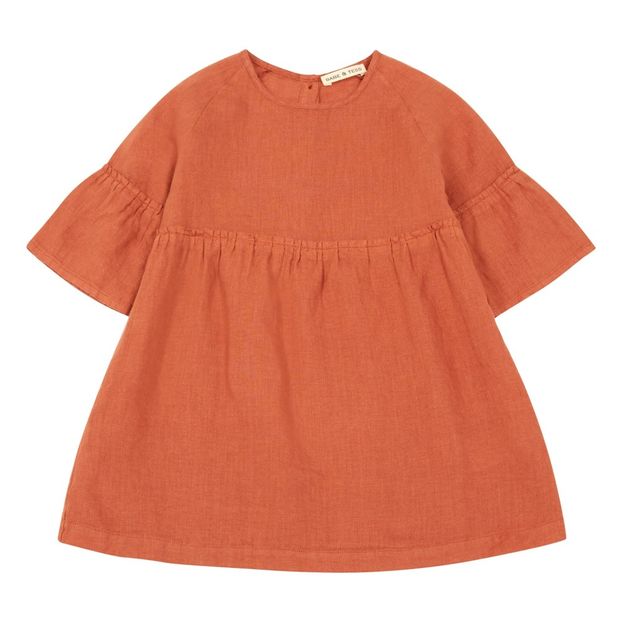 Robe Lin-product