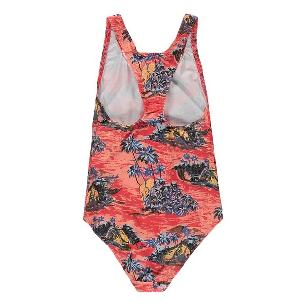 Maillot de Bain 1 pièce Honolulu Mauii-product