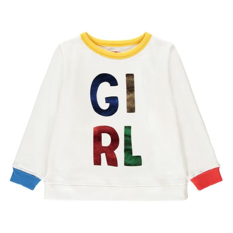 Sweat "Girl"-product