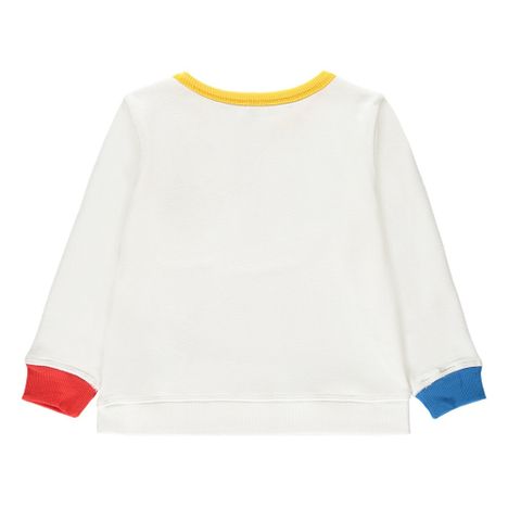 Sweat "Girl"-product