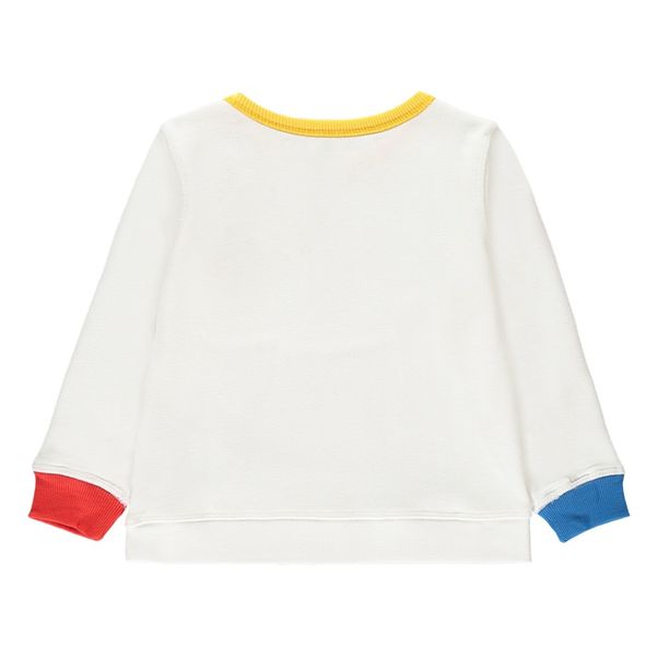 Sweat "Girl"-product