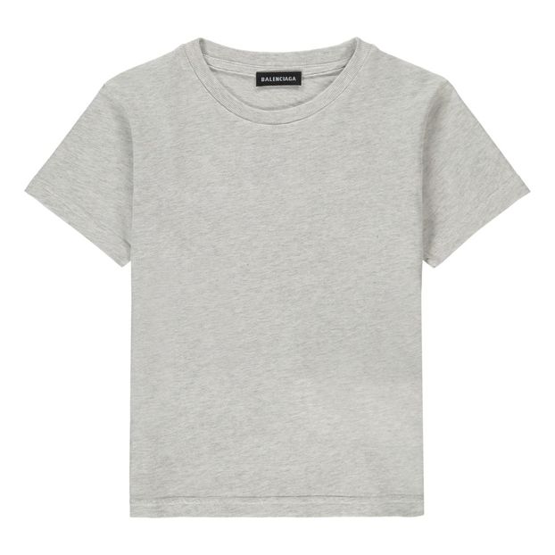 Camiseta Espalda Parche-product