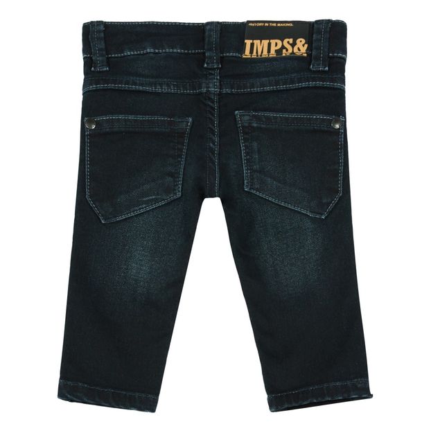 Slim Fit Jeans-product