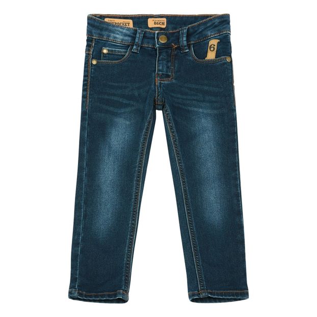 Jeans Slim Fit-product