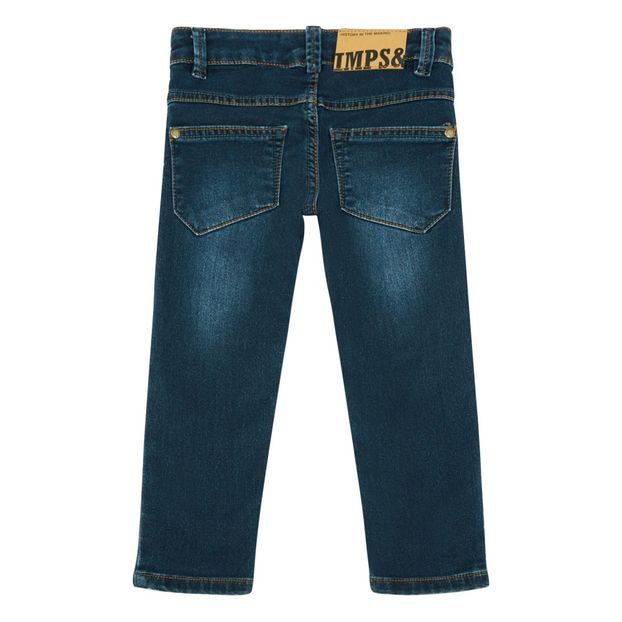 Jeans Slim Fit-product