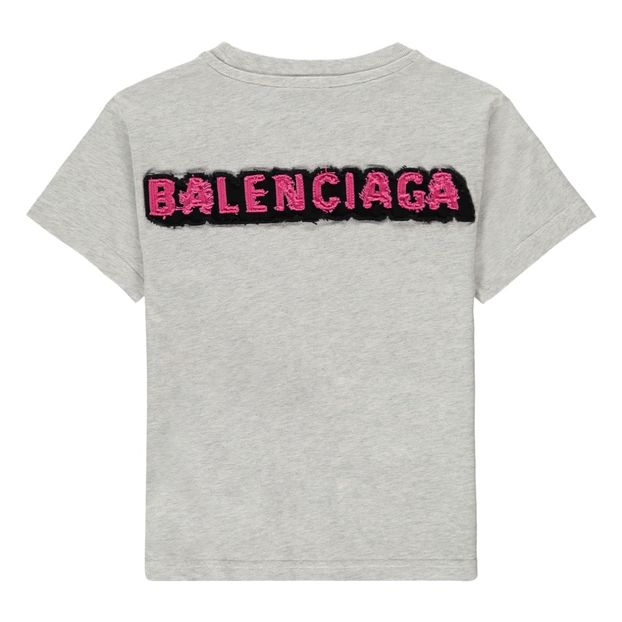 Camiseta Espalda Parche-product