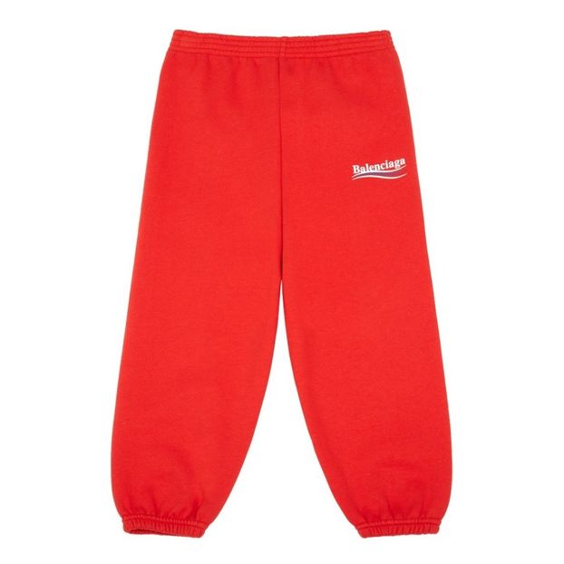Pantalone jogger -product