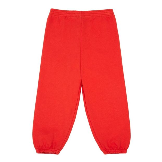 Pantalone jogger -product