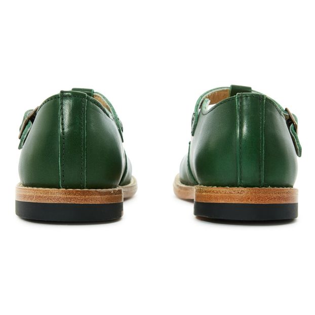 Zapatos piel Dottie-product