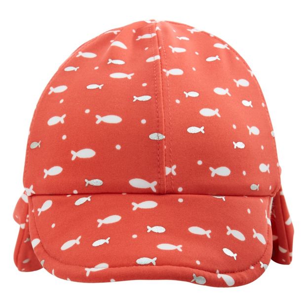 Casquette Ocean-product