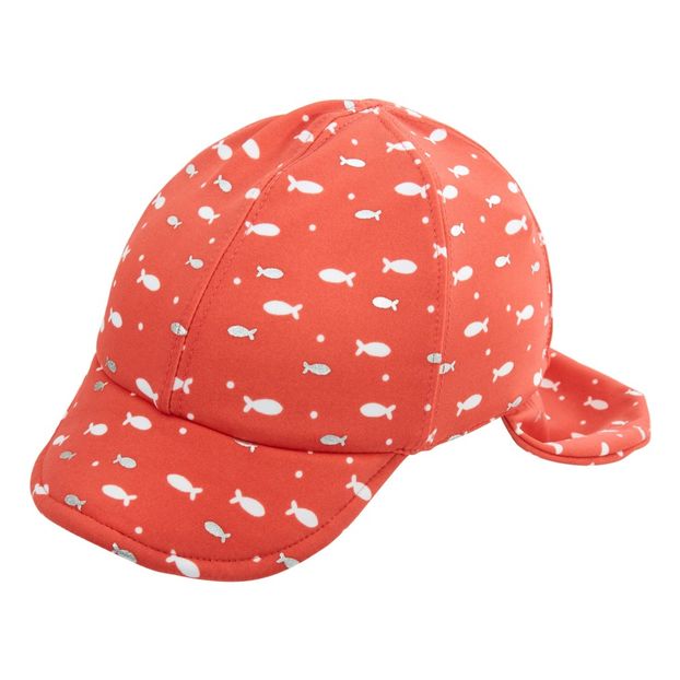 Casquette Ocean-product