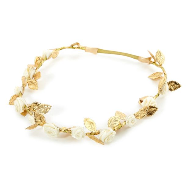 Serre Tête Bassicot-product