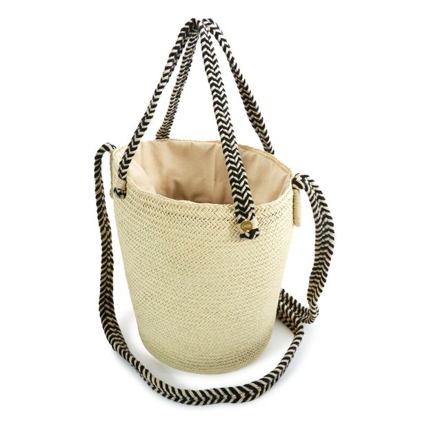 Cesta Capazo-product