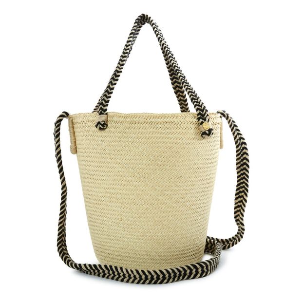 Cesta Capazo-product