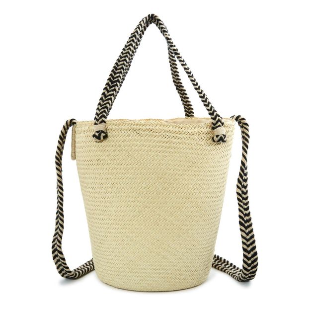 Panier Capazo-product