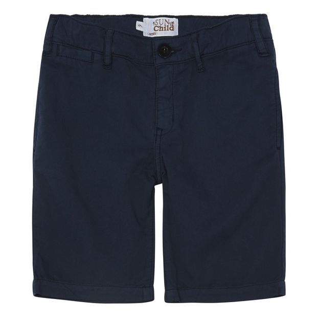 Bermuda Chino Coton Retiro-product