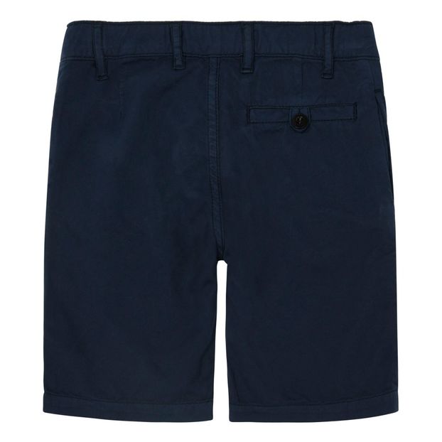 Bermuda Chino Coton Retiro-product