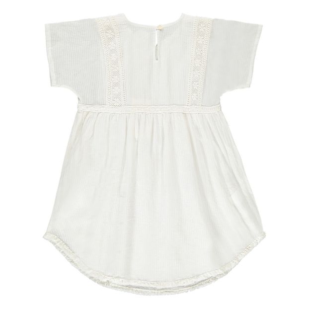 Robe Dentelle-product