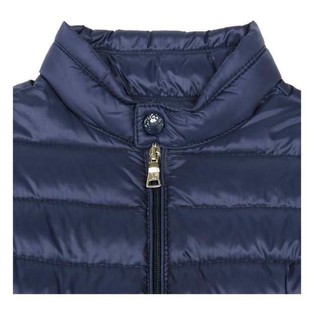 Doudoune Acorus-product