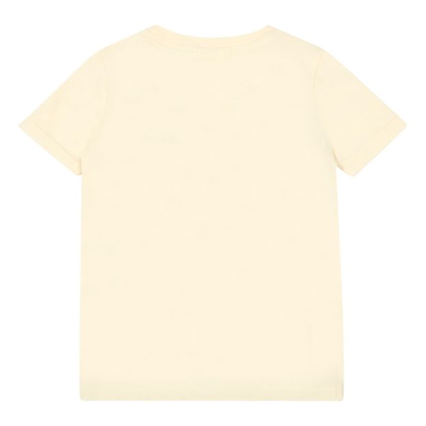 T-Shirt Miami Palmiers-product
