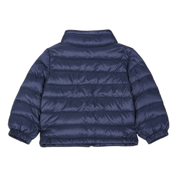 Doudoune Acorus-product