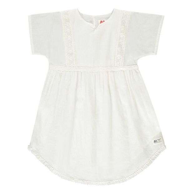 Robe Dentelle-product