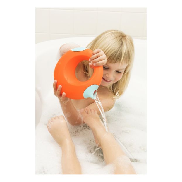 Cana Watering Box 0,5L-product