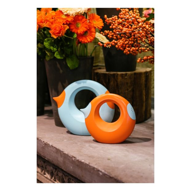 Cana Watering Box 0,5L-product