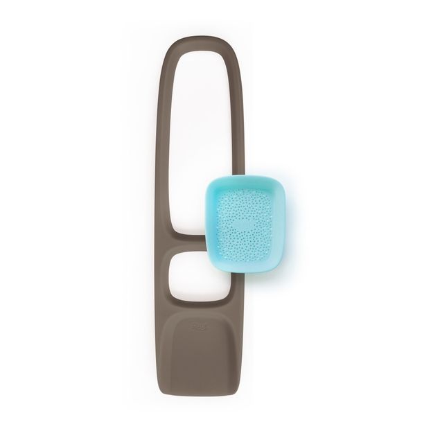 Scoppi Shovel-product