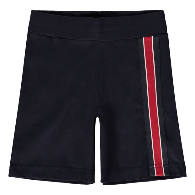 Tricolour Band Set-product