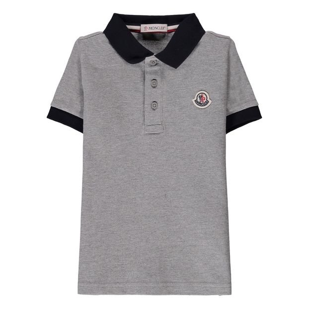 Polo Jersey-product