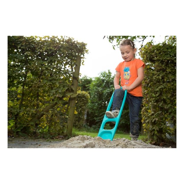 Scoppi Shovel-product