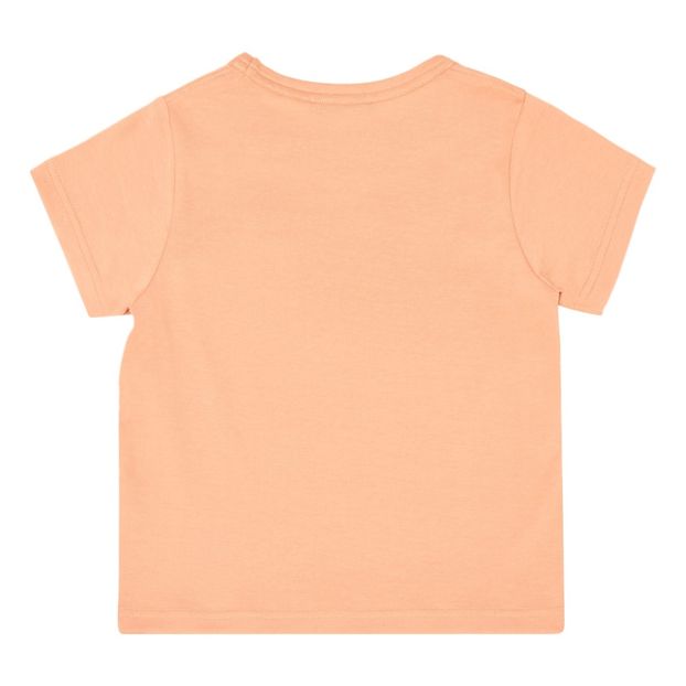 T-Shirt Mini Nash-product