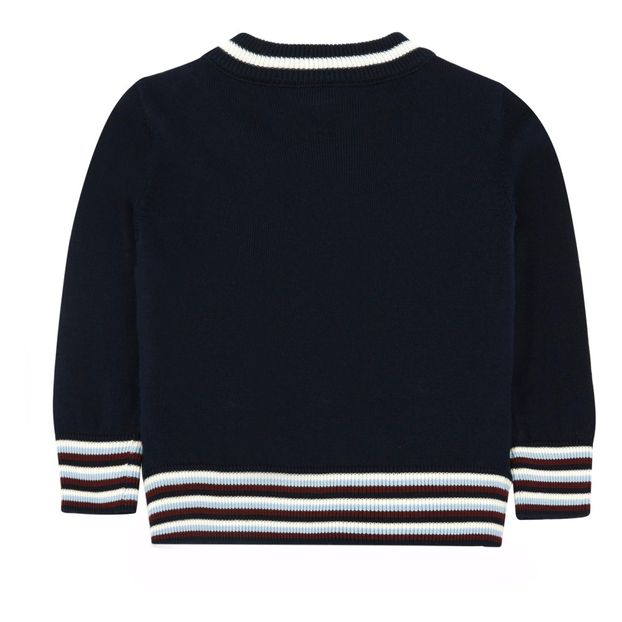Veste Jogger-product