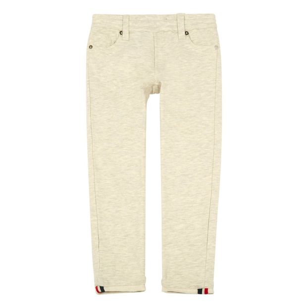 Jogger-product