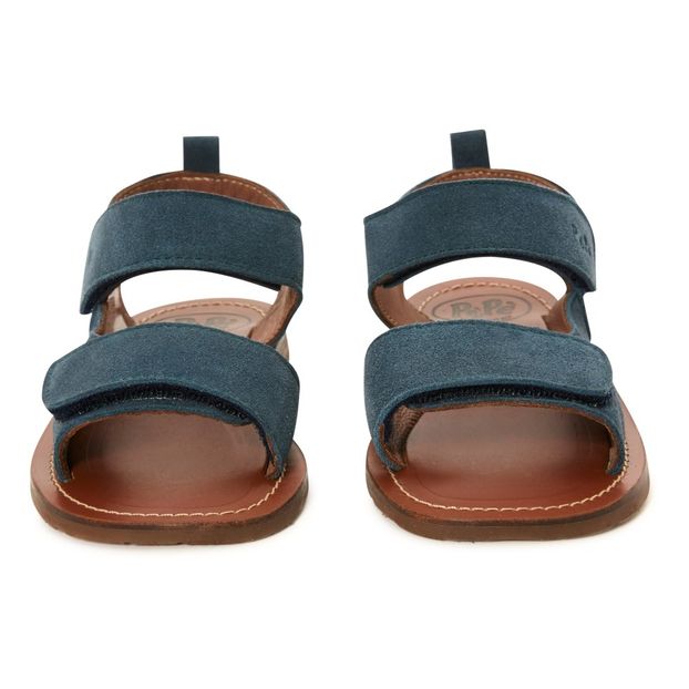 Sandales 2 Scratchs-product