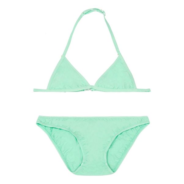 Bikini Caleta-product