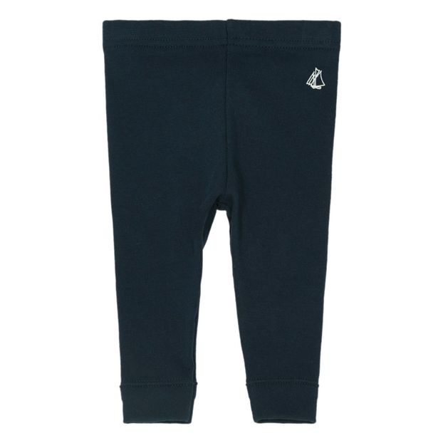 Leggings -product