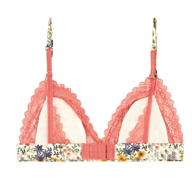 Soutien-gorge Dentelle-product