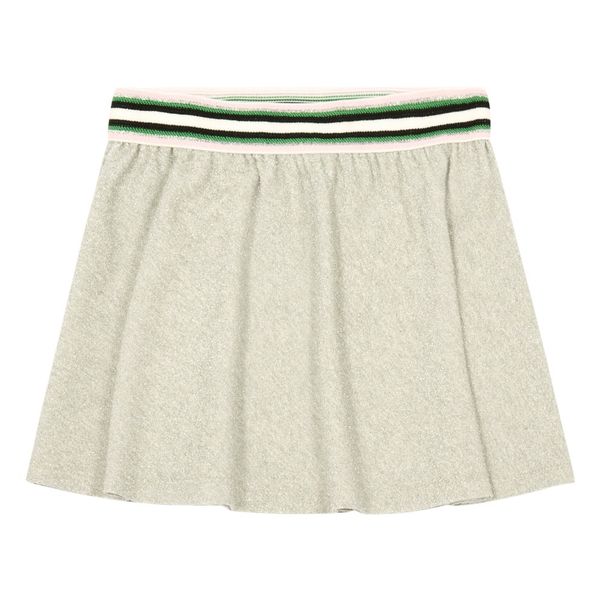 Jupe Lurex Charleston-product