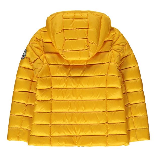 Daunenjacke mit Kapuze Carla-product
