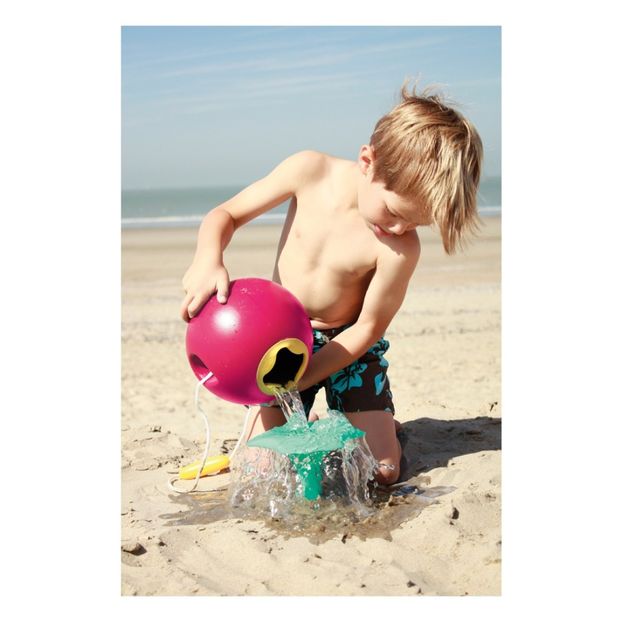 Ballo Bucket-product
