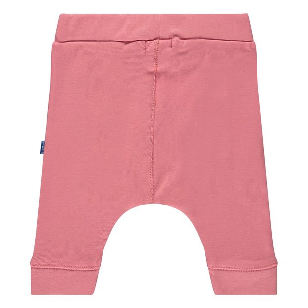 Pantalón bolsillos algodón orgánico-product