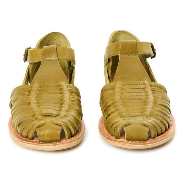 Sandales Cuir Anna-product