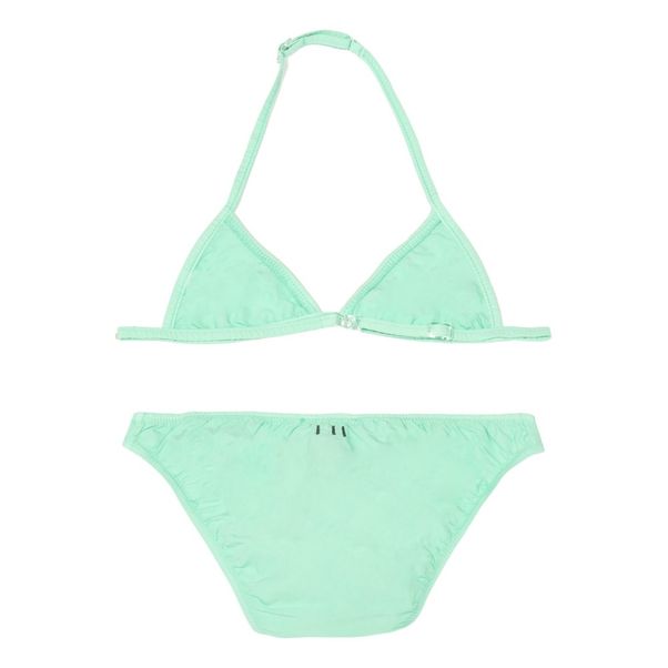 Bikini Caleta-product