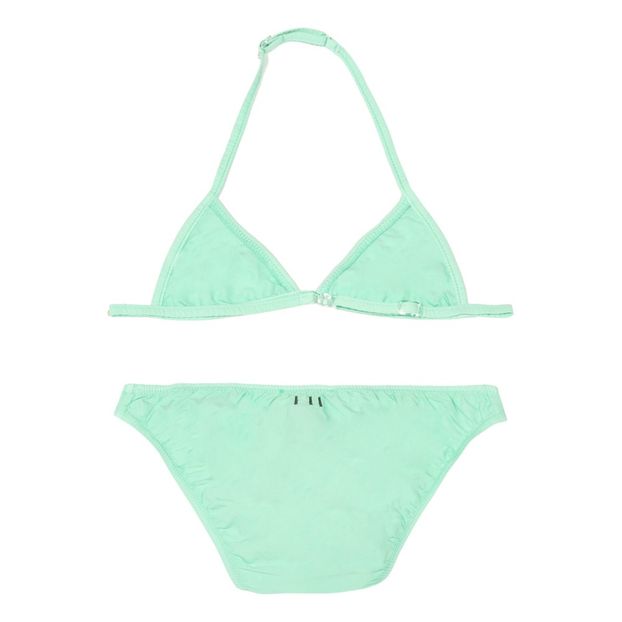 Bikini Caleta-product