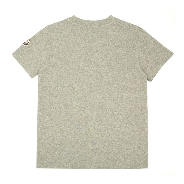 T-Shirt Logo Jersey-product